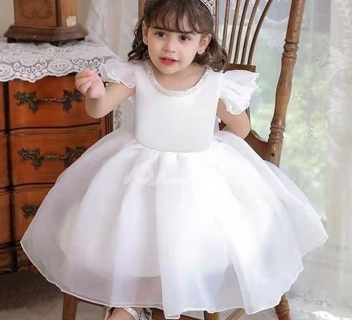 عکس های تور عروس