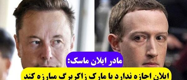 عکس ایلان ماسک و امبر هرد