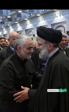 عکس السا و آنا سیاه و سفید