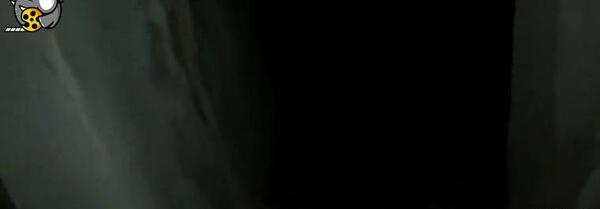 عکس جن فیلو