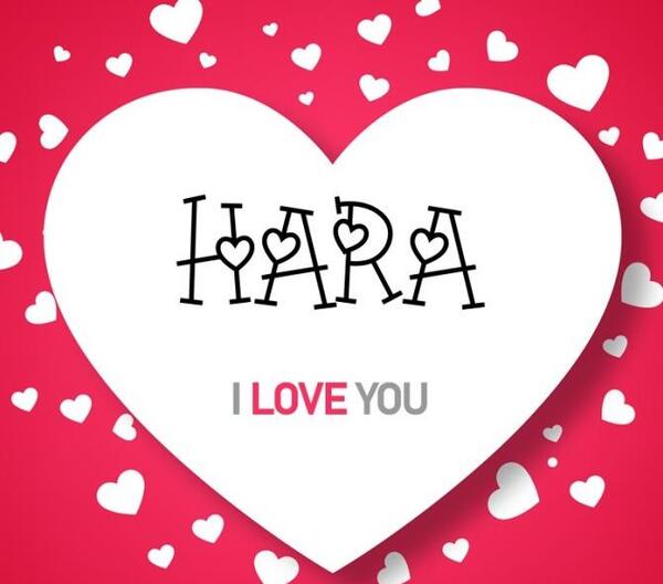 عکس نوشته انگلیسی پدر