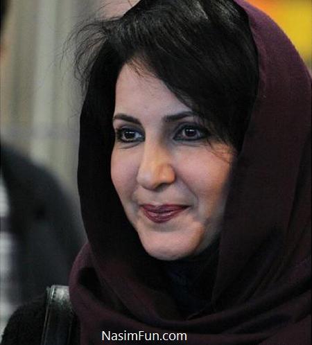عکس بنیامین احمدی بازیگر