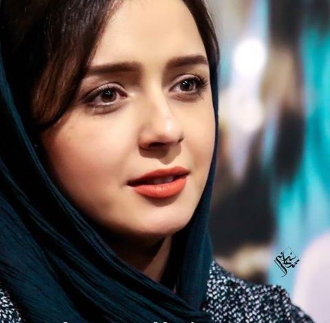 عکس بنیامین احمدی بازیگر