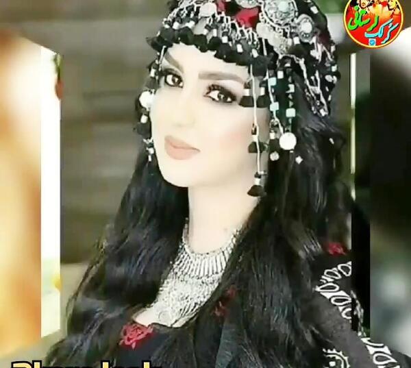 عکس اهنگ زیبا برای استاتوس واتساپ