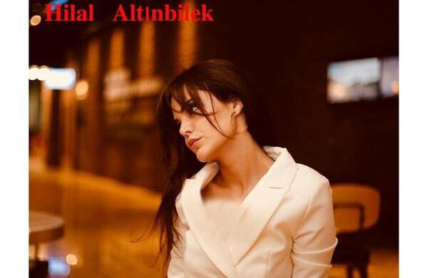 عکس زلیخا سریال روزگارانی در چوکوروا