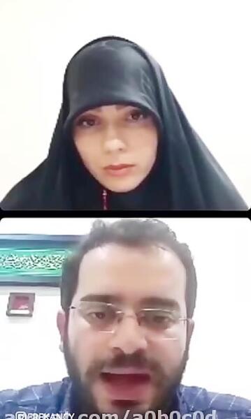 عکس سعید امامی
