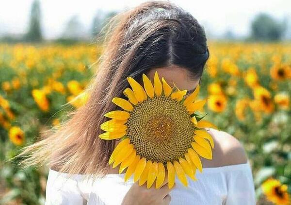 عکس پروفایل شیک دختر