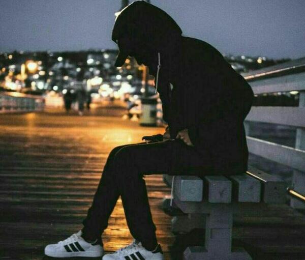 عکس پروفایل خلسه