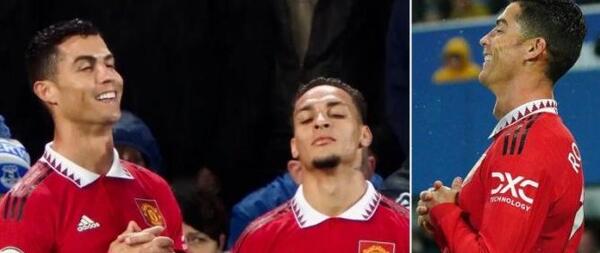 عکس شادی بعد از گل پرسپولیس