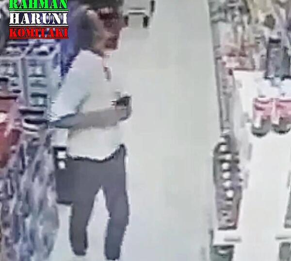 عکس جهنم فیلم جهنم