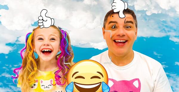 عکس جهنم فیلم جهنم
