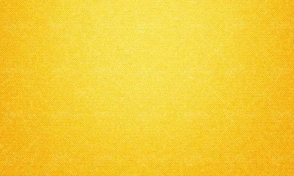 عکس تصویر زمینه زرد