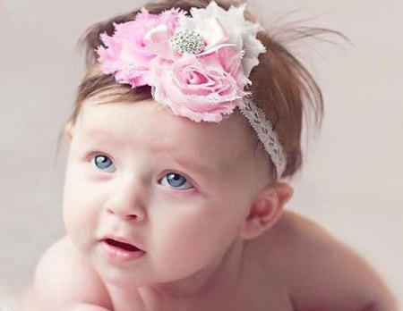 عکس نی نی خوشگل توپول
