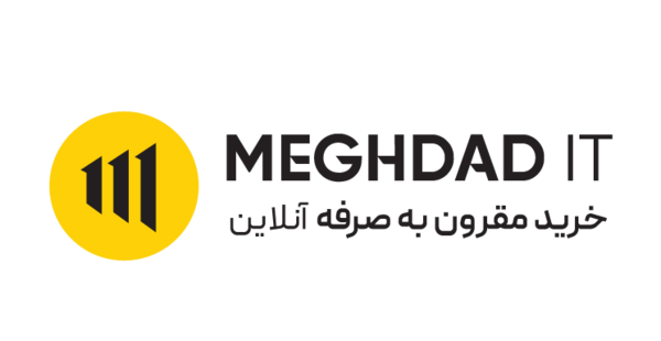 عکس لوگوی گمرک png
