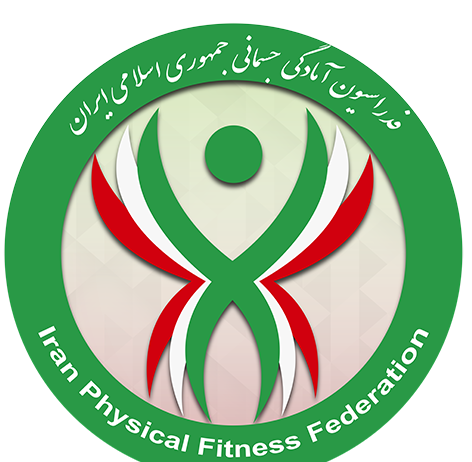 عکس لوگوی گمرک png