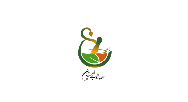 عکس لوگوی گمرک png