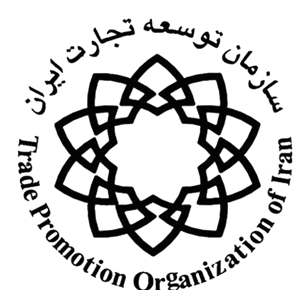عکس لوگوی گمرک png