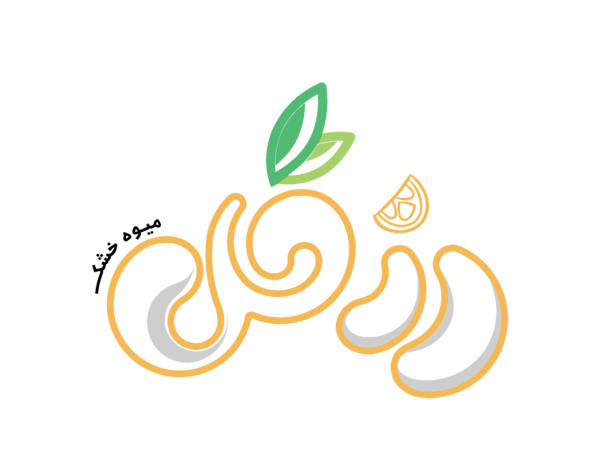 عکس لوگوی گمرک png