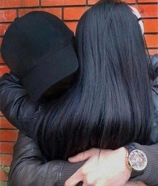 عکس دونفره فیک طبیعی
