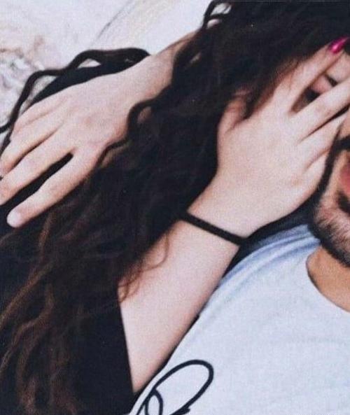 عکس دونفره فیک طبیعی