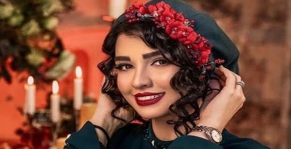 عکس آهنگ یلدا