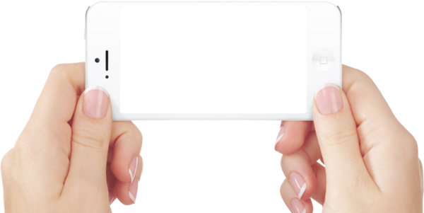 عکس png ایفون