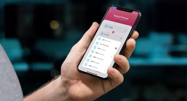 عکس png ایفون