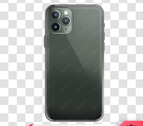 عکس png ایفون