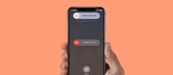 عکس png ایفون