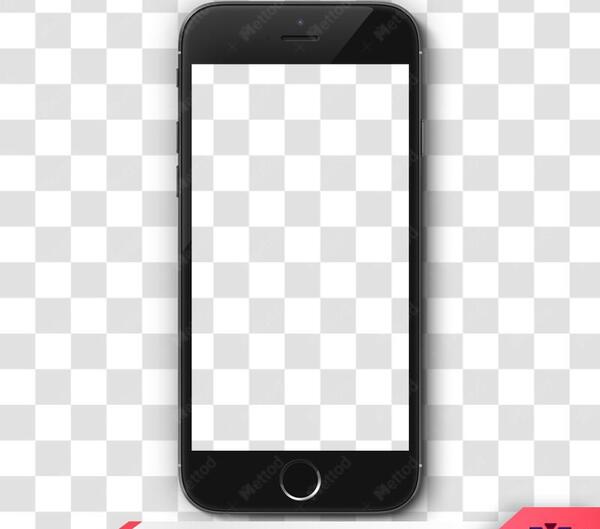 عکس png ایفون