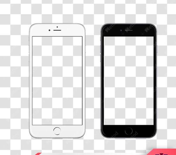 عکس png ایفون