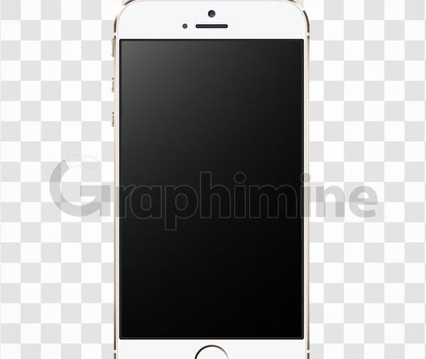 عکس png ایفون