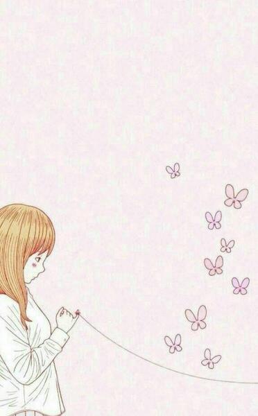 عکس زمینه ست