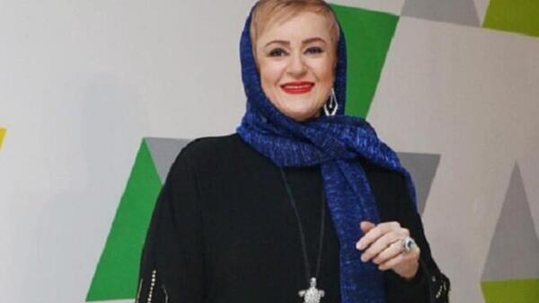 عکس سالگرد ازدواج حامد آهنگی