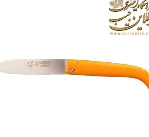 عکس چاقوی حیدری