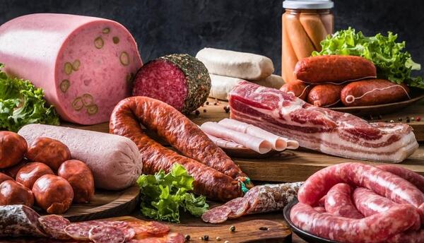 عکس سجاد غریبی با همسرش
