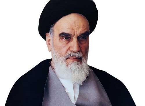 عکس خدیجه ثقفی