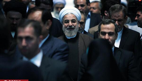 عکس خدیجه ثقفی