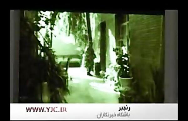 عکس خدیجه ثقفی
