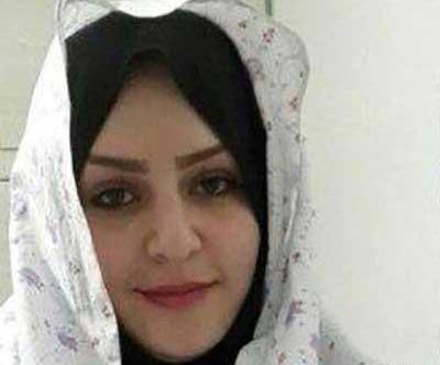 عکس زیباترین دختر تبریزی
