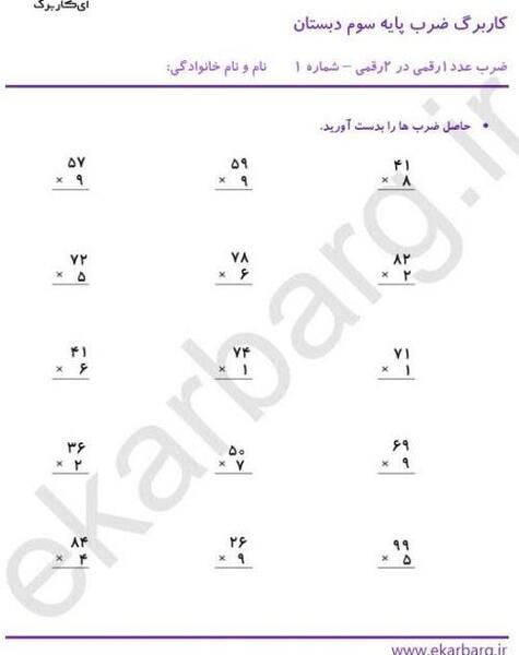 عکس نوشته زیبا و مفهومی اینستا