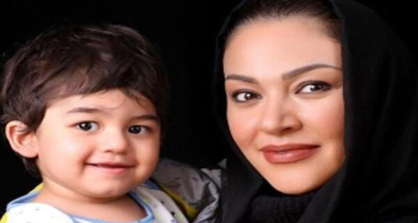 عکس نوشته زیبا و مفهومی اینستا
