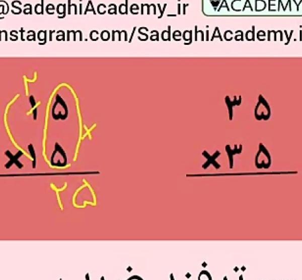 عکس نوشته زیبا و مفهومی اینستا