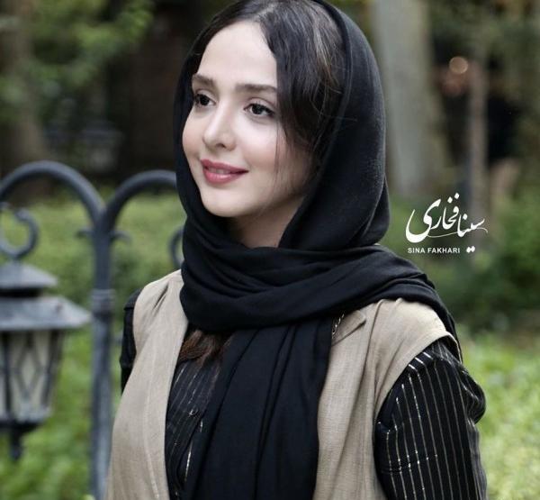 عکس نوشته زیبا و مفهومی اینستا