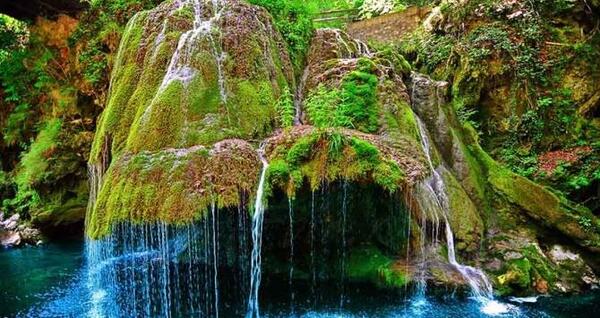 عکس نوشته زیبا و مفهومی اینستا