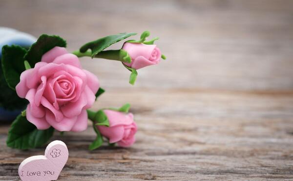عکس پروفایل زیبای تولدم مبارک