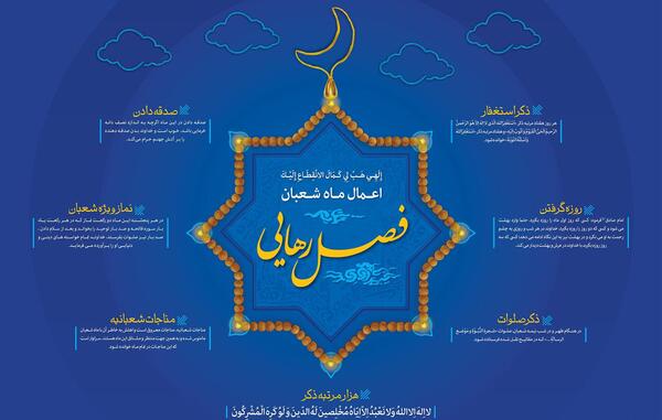 عکس زلزله برای روزنامه دیواری