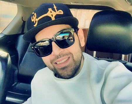 عکس خرید کلاه کپ NY مشکی