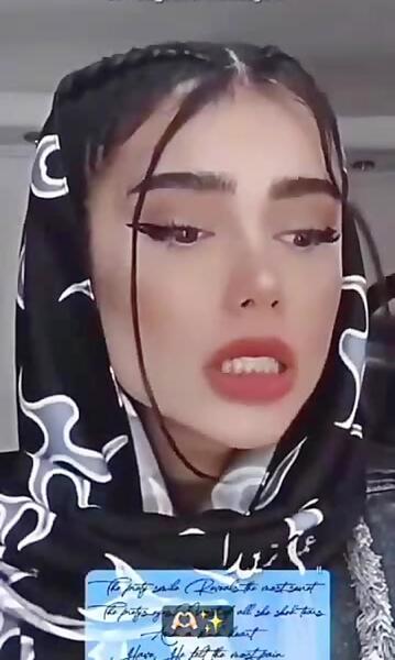 عکس دیانا و نیکا و عسل