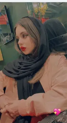 عکس دیانا و نیکا و عسل